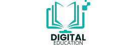 digital marketing digital learning digital skills